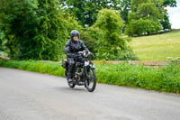 Vintage-motorcycle-club;eventdigitalimages;no-limits-trackdays;peter-wileman-photography;vintage-motocycles;vmcc-banbury-run-photographs